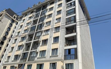 Агентство недвижимости
